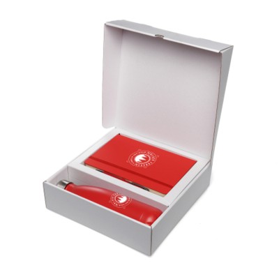 MOLE MATE TRIO GIFT PACK