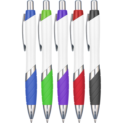 MOVILLE EXTRA BALL PEN