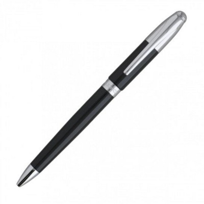 NINA RICCI CLUB BALL PEN
