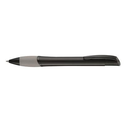 OPERA M BALL PEN - PROMOTIONAL CORPORATE GIFT
