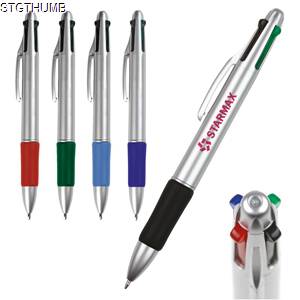 ORWELL BALLPOINT PEN