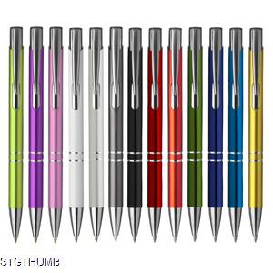 OXFORD BALLPOINT PEN