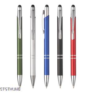 OXFORD STYLUS BALLPOINT PEN
