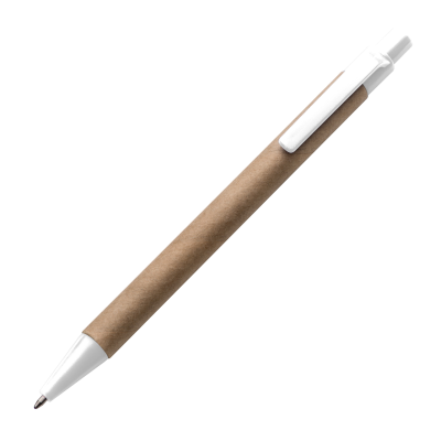 PAPERPEN