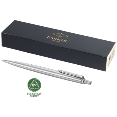 PARKER JOTTER BALL PEN (BLACK INK)