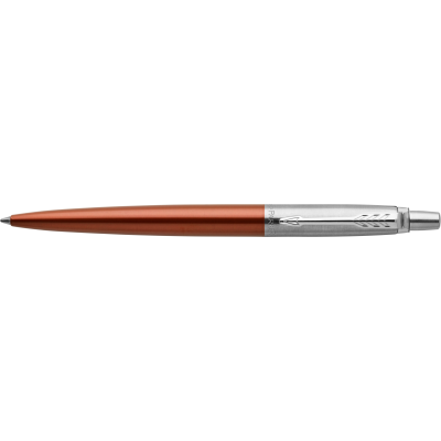 PARKER JOTTER CORE BALL PEN in Orange