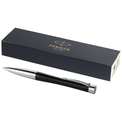 PARKER URBAN BALL PEN (BLUE INK)