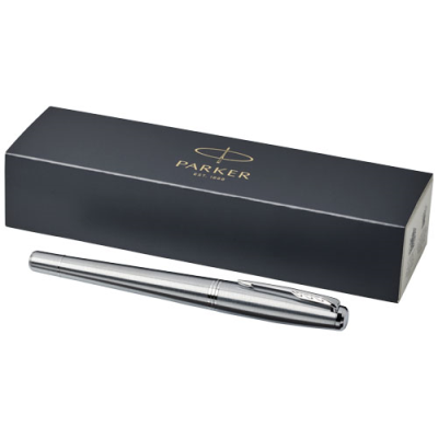 PARKER URBAN FOUNTAIN PEN (BLUE INK)