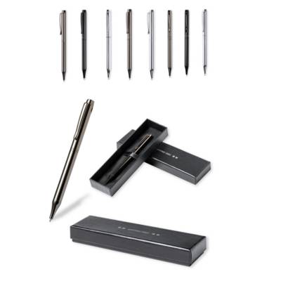 PEN GORDON - PROMOTIONAL CORPORATE GIFT