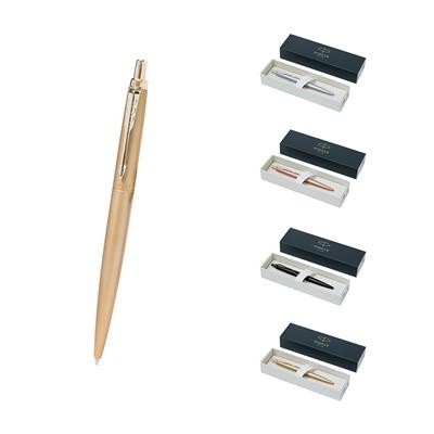 PEN JOTTER XL MONOCHROME