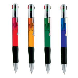 PEN MULTIFOUR