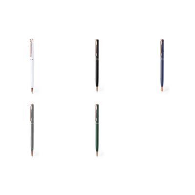 PEN NORIL - PROMOTIONAL CORPORATE GIFT