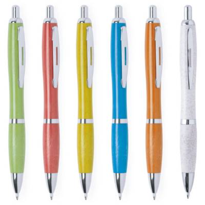 PEN PRODOX