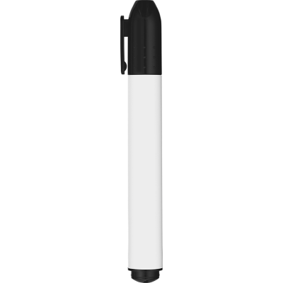 PERMANENT MARKER PRO - BLACK