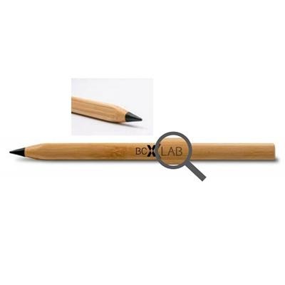 PICASSO ECO INKLESS PEN - PROMOTIONAL CORPORATE GIFT