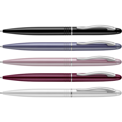 PIERRE CARDIN OPERA BALL PEN