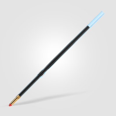 PRINCE PEN INK REFILL