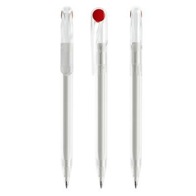 PRODIR DS1TFF FROSTED