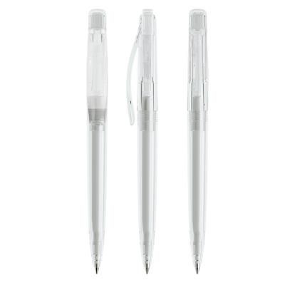 PRODIR DS2PTT CLEAR TRANSPARENT