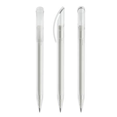 PRODIR DS3TFF FROSTED