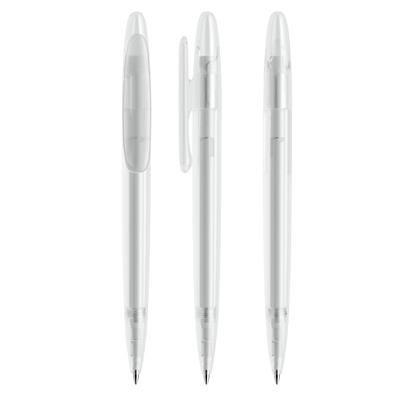 PRODIR DS5 TFF FROSTED