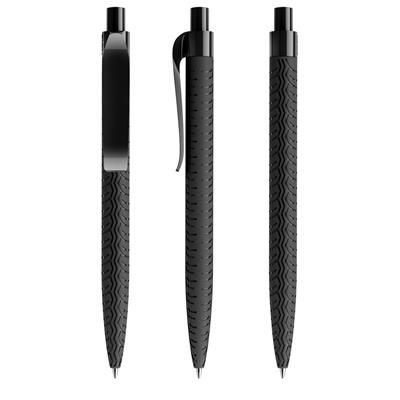 PRODIR QS03 PMP MATT