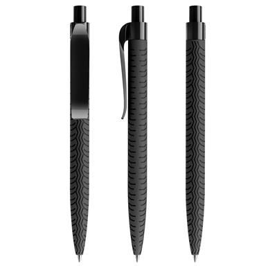 PRODIR QS03 PRP SOFT TOUCH