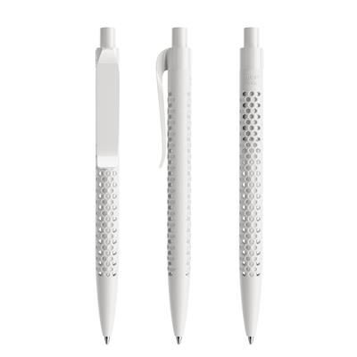 PRODIR QS40 TRUE BIOTIC - PROMOTIONAL CORPORATE GIFT