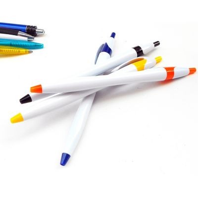 PROMOTIONAL PEN - PROMOTIONAL CORPORATE GIFT