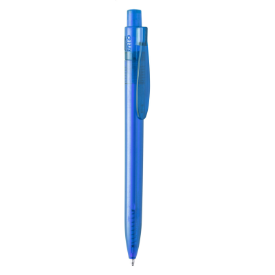RPET BALL PEN in Blue