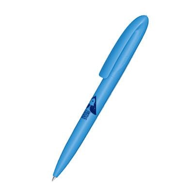 SENATOR® SKEYE BIO PLASTIC TWIST BALL PEN