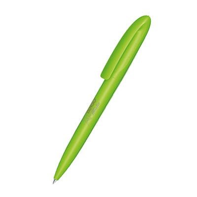 SENATOR® SKEYE BIO PLASTIC TWIST BALL PEN