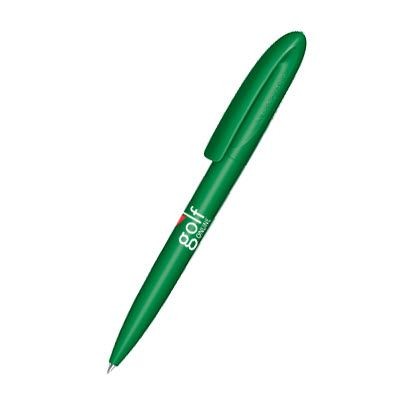 SENATOR® SKEYE BIO PLASTIC TWIST BALL PEN