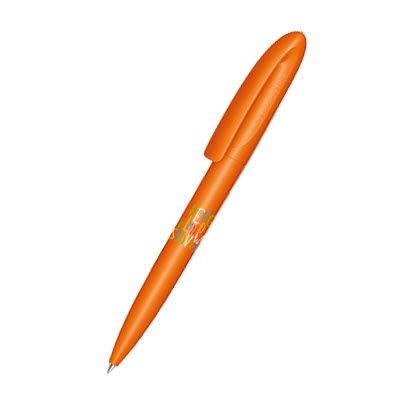 SENATOR® SKEYE BIO PLASTIC TWIST BALL PEN