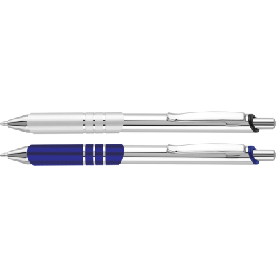 SENTINEL BALL PEN
