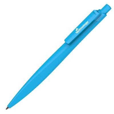 SHAPE RECYCLING BALL PEN