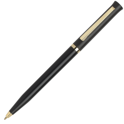 SIGNATURE BALL PEN