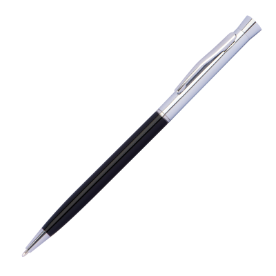 SLIM METAL BALL PEN