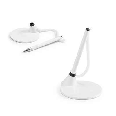 SLOPE BALL PEN - PROMOTIONAL CORPORATE GIFT