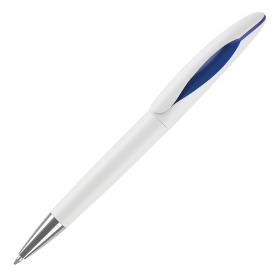 SPARTA BALL PEN - BLUE