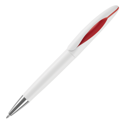 SPARTA BALL PEN - RED