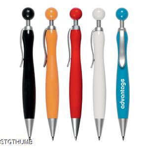 SPHERE BALLPOINT PEN