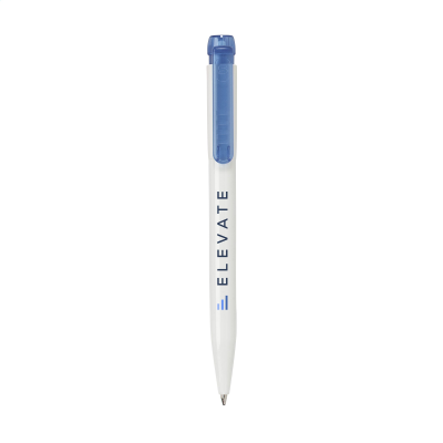 STILOLINEA PIER MIX SPECIAL PEN in Blue