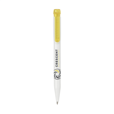 STILOLINEA PIER MIX SPECIAL PEN in Yellow