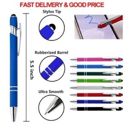 STYLUS PEN