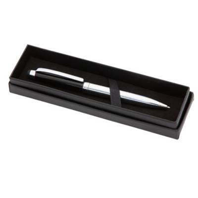 STYLUS TOUCH BALL PEN LANTEY