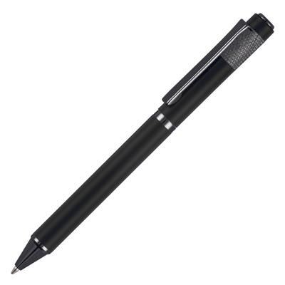 SULTAN BALL PEN (GUN METAL TRIM)