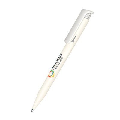 SUPER HIT BIO PUSH BALL PEN