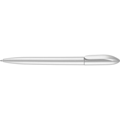 SUPERSAVER TWIST ARGENT BALL PEN
