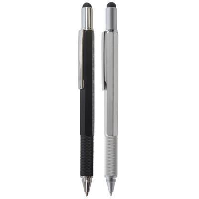 SYSTEMO 6 in 1 Pen